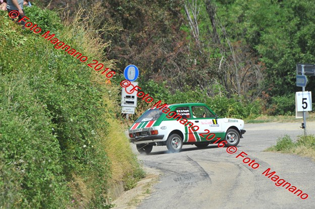 DSC_6571.JPG